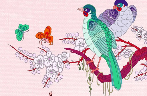 2021年7月份出生的男孩的<a href=https://www.hmzw.com/html/mingzi.html target=_blank class=infotextkey>名字</a>,男<a href=https://www.hmzw.com/html/baobao.html target=_blank class=infotextkey>宝宝</a>起名常用字