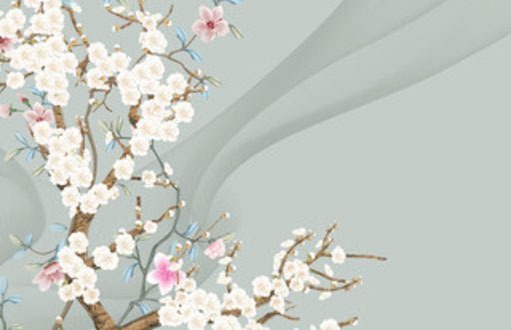 <a href=https://www.hmzw.com/html/yangqi.html target=_blank class=infotextkey>洋气</a>三字网络电商公司起名赏析 招财电商公司取名