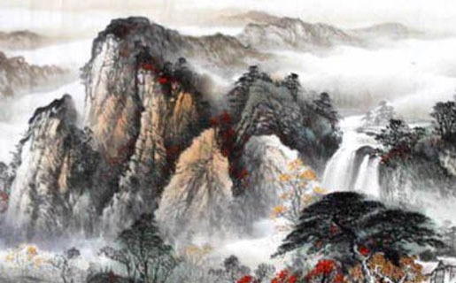 高端大气联盟<a href=https://www.hmzw.com/html/mingzi.html target=_blank class=infotextkey>名字</a> 公司取名方式<a href=https://www.hmzw.com/html/tuijian.html target=_blank class=infotextkey>推荐</a>