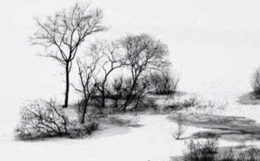 高端大气联盟<a href=https://www.hmzw.com/html/mingzi.html target=_blank class=infotextkey>名字</a> 公司取名方式<a href=https://www.hmzw.com/html/tuijian.html target=_blank class=infotextkey>推荐</a>