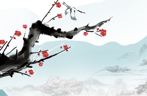 牛年可爱的女孩<a href=https://www.hmzw.com/html/xiaoming.html target=_blank class=infotextkey>小名</a>,2021年女<a href=https://www.hmzw.com/html/baobao.html target=_blank class=infotextkey>宝宝</a>乳名大全