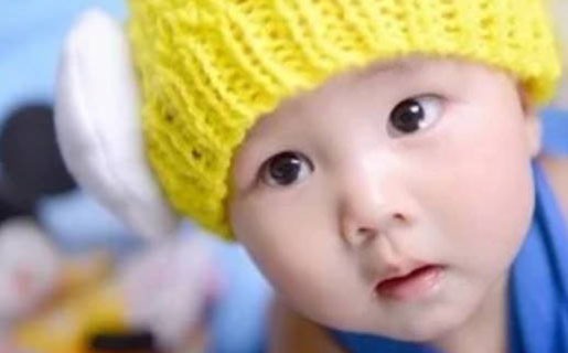 牛<a href=https://www.hmzw.com/html/baobao.html target=_blank class=infotextkey>宝宝</a>有福气的乳名 <a href=https://www.hmzw.com/html/haizi.html target=_blank class=infotextkey>孩子</a>乳名取名方法<a href=https://www.hmzw.com/html/yuyi.html target=_blank class=infotextkey>寓意</a>佳