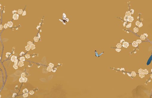 店铺起名三个字<a href=https://www.hmzw.com/html/mianfei.html target=_blank class=infotextkey>免费</a>网 三字<a href=https://www.hmzw.com/html/mianfei.html target=_blank class=infotextkey>免费</a>技巧