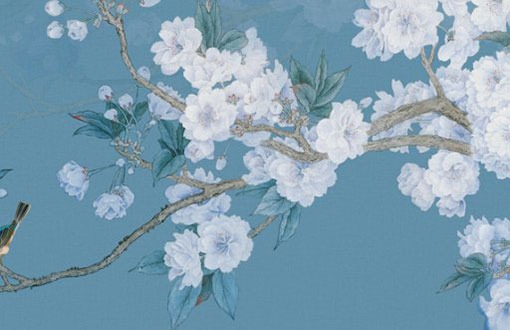 如何给店铺取<a href=https://www.hmzw.com/html/mingzi.html target=_blank class=infotextkey>名字</a> 祥瑞取名法