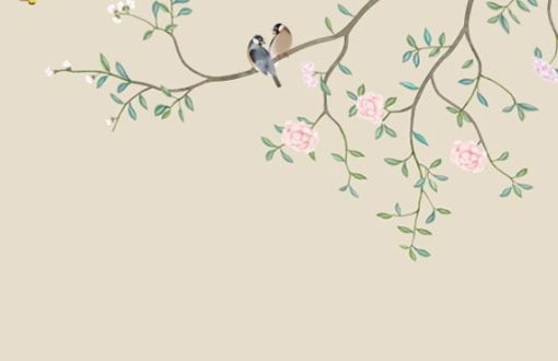 好听的餐饮商标<a href=https://www.hmzw.com/html/mingzi.html target=_blank class=infotextkey>名字</a>大全 餐饮店怎么取<a href=https://www.hmzw.com/html/mingzi.html target=_blank class=infotextkey>名字</a>好