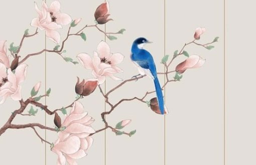 好听的餐饮商标<a href=https://www.hmzw.com/html/mingzi.html target=_blank class=infotextkey>名字</a>大全 餐饮店怎么取<a href=https://www.hmzw.com/html/mingzi.html target=_blank class=infotextkey>名字</a>好