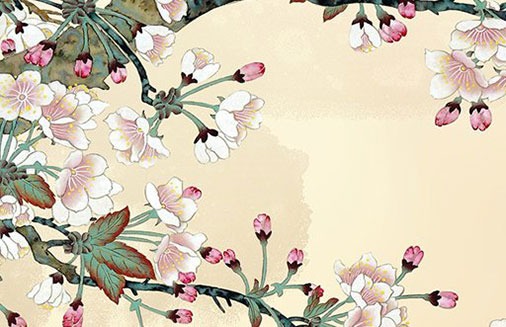 海量好名<a href=https://www.hmzw.com/html/tuijian.html target=_blank class=infotextkey>推荐</a>:数控机床公司三字起名大全