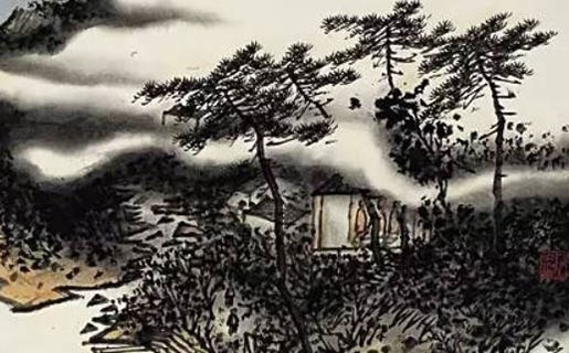 东字公司起<a href=https://www.hmzw.com/html/mingzi.html target=_blank class=infotextkey>名字</a>大全 大气高级企业<a href=https://www.hmzw.com/html/mingzi.html target=_blank class=infotextkey>名字</a>宜用字