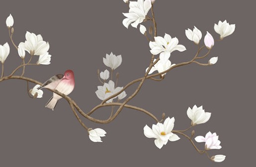 八月份牛<a href=https://www.hmzw.com/html/baobao.html target=_blank class=infotextkey>宝宝</a>乳名大全,2021年时尚有个性的<a href=https://www.hmzw.com/html/baobao.html target=_blank class=infotextkey>宝宝</a><a href=https://www.hmzw.com/html/xiaoming.html target=_blank class=infotextkey>小名</a>