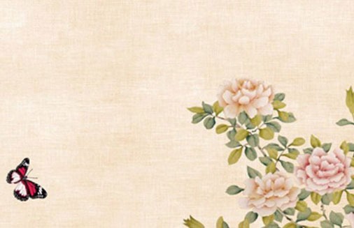 <a href=https://www.hmzw.com/html/mingzi.html target=_blank class=infotextkey>名字</a>大全机械设备公司三字起名大全 企业名称<a href=https://www.hmzw.com/html/tuijian.html target=_blank class=infotextkey>推荐</a>好字