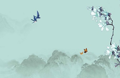 <a href=https://www.hmzw.com/html/yuyi.html target=_blank class=infotextkey>寓意</a>吉祥的商业专用设备公司名<a href=https://www.hmzw.com/html/tuijian.html target=_blank class=infotextkey>推荐</a>三个字 最新企业取名