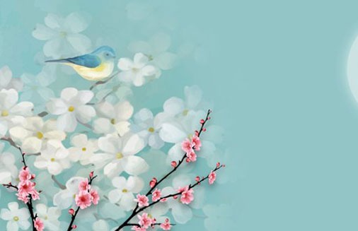 <a href=https://www.hmzw.com/html/yuyi.html target=_blank class=infotextkey>寓意</a>吉祥的商业专用设备公司名<a href=https://www.hmzw.com/html/tuijian.html target=_blank class=infotextkey>推荐</a>三个字 最新企业取名