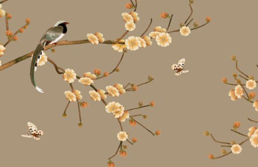 海量好名<a href=https://www.hmzw.com/html/tuijian.html target=_blank class=infotextkey>推荐</a>:美容美业公司三个字<a href=https://www.hmzw.com/html/mingzi.html target=_blank class=infotextkey>名字</a>