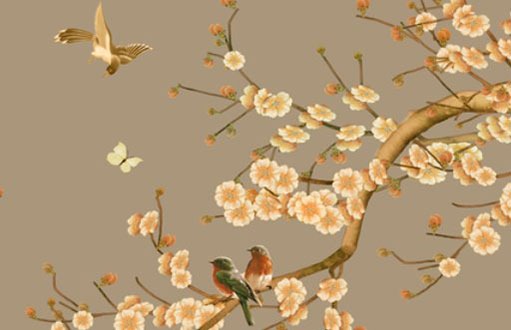 海量好名<a href=https://www.hmzw.com/html/tuijian.html target=_blank class=infotextkey>推荐</a>:美容美业公司三个字<a href=https://www.hmzw.com/html/mingzi.html target=_blank class=infotextkey>名字</a>