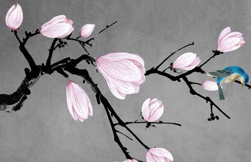 文艺有韵味复古的店名 店铺取名大众化<a href=https://www.hmzw.com/html/tuijian.html target=_blank class=infotextkey>推荐</a>