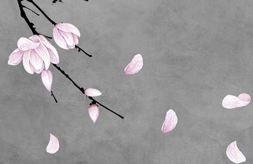 文艺有韵味复古的店名 店铺取名大众化<a href=https://www.hmzw.com/html/tuijian.html target=_blank class=infotextkey>推荐</a>