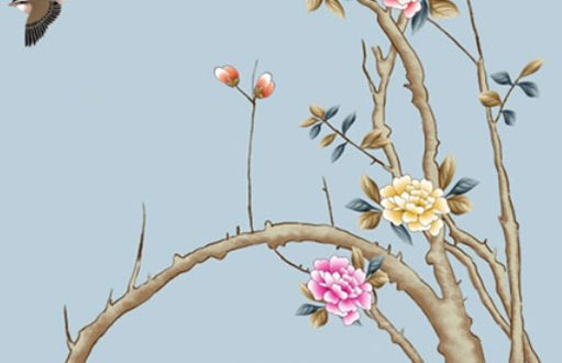 <a href=https://www.hmzw.com/html/mingzi.html target=_blank class=infotextkey>名字</a>大全海洋制造公司三字取名 最新制造业公司<a href=https://www.hmzw.com/html/mingzi.html target=_blank class=infotextkey>名字</a>