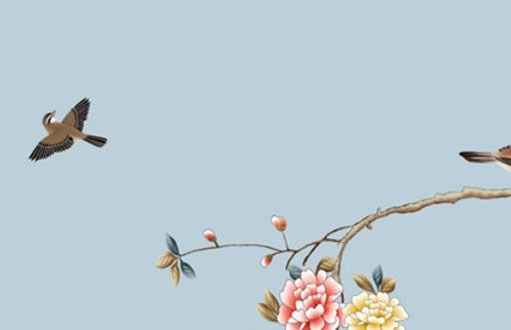 <a href=https://www.hmzw.com/html/mingzi.html target=_blank class=infotextkey>名字</a>大全海洋制造公司三字取名 最新制造业公司<a href=https://www.hmzw.com/html/mingzi.html target=_blank class=infotextkey>名字</a>