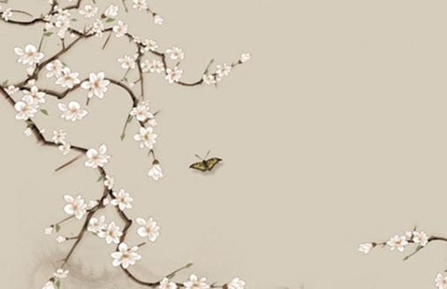 餐饮店<a href=https://www.hmzw.com/html/mingzi.html target=_blank class=infotextkey>名字</a>大全 <a href=https://www.hmzw.com/html/tese.html target=_blank class=infotextkey>特色</a>店铺<a href=https://www.hmzw.com/html/mingzi.html target=_blank class=infotextkey>名字</a><a href=https://www.hmzw.com/html/tuijian.html target=_blank class=infotextkey>推荐</a>