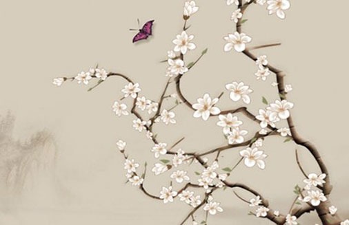 餐饮店<a href=https://www.hmzw.com/html/mingzi.html target=_blank class=infotextkey>名字</a>大全 <a href=https://www.hmzw.com/html/tese.html target=_blank class=infotextkey>特色</a>店铺<a href=https://www.hmzw.com/html/mingzi.html target=_blank class=infotextkey>名字</a><a href=https://www.hmzw.com/html/tuijian.html target=_blank class=infotextkey>推荐</a>