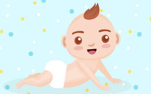 2021年金牛<a href=https://www.hmzw.com/html/baobao.html target=_blank class=infotextkey>宝宝</a>好听的男孩<a href=https://www.hmzw.com/html/mingzi.html target=_blank class=infotextkey>名字</a>,金牛男孩阳光<a href=https://www.hmzw.com/html/mingzi.html target=_blank class=infotextkey>名字</a>大全