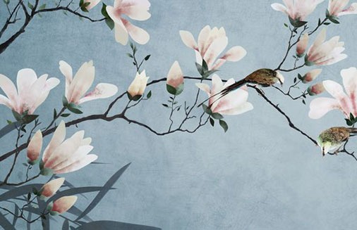 三个字的吉祥店铺<a href=https://www.hmzw.com/html/mingzi.html target=_blank class=infotextkey>名字</a>大全 新店必定红火的大名