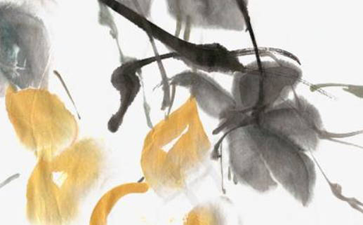 跟电气有关的公司<a href=https://www.hmzw.com/html/mingzi.html target=_blank class=infotextkey>名字</a> 企业好<a href=https://www.hmzw.com/html/mingzi.html target=_blank class=infotextkey>名字</a>怎么起