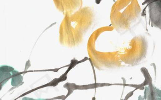 跟电气有关的公司<a href=https://www.hmzw.com/html/mingzi.html target=_blank class=infotextkey>名字</a> 企业好<a href=https://www.hmzw.com/html/mingzi.html target=_blank class=infotextkey>名字</a>怎么起