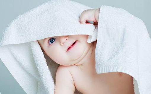 2021年<a href=https://www.hmzw.com/html/shihe.html target=_blank class=infotextkey>适合</a>男<a href=https://www.hmzw.com/html/baobao.html target=_blank class=infotextkey>宝宝</a>的乳名,牛年男孩有创意<a href=https://www.hmzw.com/html/xiaoming.html target=_blank class=infotextkey>小名</a>