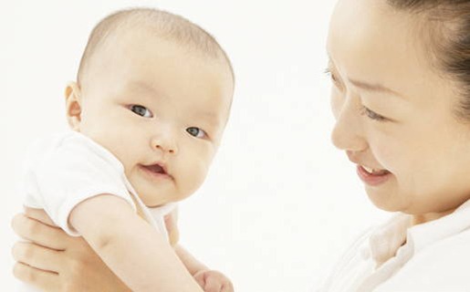 金牛年出生的<a href=https://www.hmzw.com/html/baobao.html target=_blank class=infotextkey>宝宝</a>取名要金吗,生肖牛的<a href=https://www.hmzw.com/html/baobao.html target=_blank class=infotextkey>宝宝</a>好<a href=https://www.hmzw.com/html/mingzi.html target=_blank class=infotextkey>名字</a>