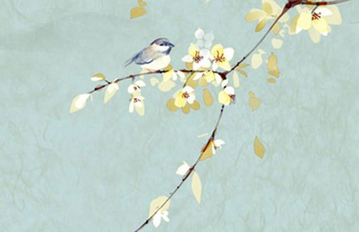 属牛<a href=https://www.hmzw.com/html/wuxing.html target=_blank class=infotextkey>五行</a>缺木的女<a href=https://www.hmzw.com/html/baobao.html target=_blank class=infotextkey>宝宝</a><a href=https://www.hmzw.com/html/mingzi.html target=_blank class=infotextkey>名字</a>大全 <a href=https://www.hmzw.com/html/yuyi.html target=_blank class=infotextkey>寓意</a>一生顺利平安的好<a href=https://www.hmzw.com/html/mingzi.html target=_blank class=infotextkey>名字</a>