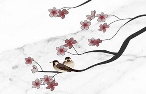 高端大气的婚庆公司<a href=https://www.hmzw.com/html/mingzi.html target=_blank class=infotextkey>名字</a> 婚介公司最旺的<a href=https://www.hmzw.com/html/mingzi.html target=_blank class=infotextkey>名字</a>