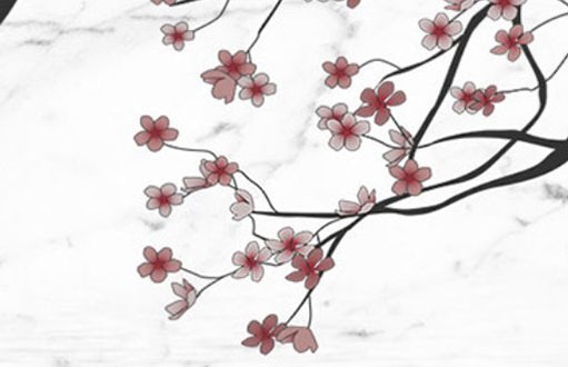 高端大气的婚庆公司<a href=https://www.hmzw.com/html/mingzi.html target=_blank class=infotextkey>名字</a> 婚介公司最旺的<a href=https://www.hmzw.com/html/mingzi.html target=_blank class=infotextkey>名字</a>