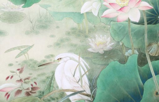 三个字的教育类公司取名 教育企业名称大气