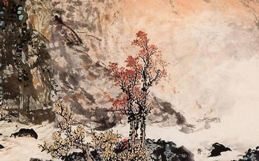 电子商务公司起名大全<a href=https://www.hmzw.com/html/mianfei.html target=_blank class=infotextkey>免费</a> 高端贵气企业名宜用字