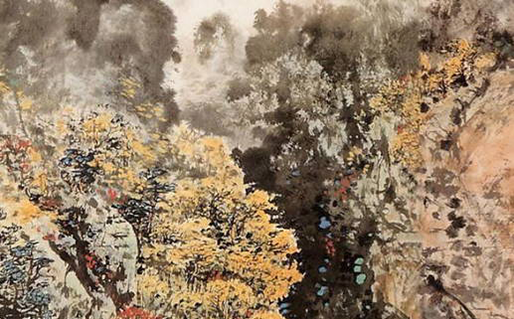 电子商务公司起名大全<a href=https://www.hmzw.com/html/mianfei.html target=_blank class=infotextkey>免费</a> 高端贵气企业名宜用字