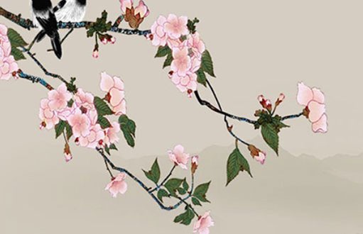 婚恋公司<a href=https://www.hmzw.com/html/mingzi.html target=_blank class=infotextkey>名字</a><a href=https://www.hmzw.com/html/tuijian.html target=_blank class=infotextkey>推荐</a> 婚介所最吸引人的<a href=https://www.hmzw.com/html/mingzi.html target=_blank class=infotextkey>名字</a>解析