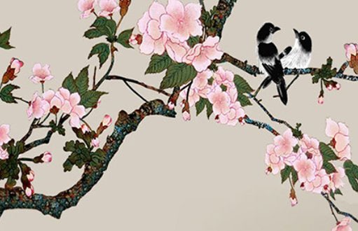 婚恋公司<a href=https://www.hmzw.com/html/mingzi.html target=_blank class=infotextkey>名字</a><a href=https://www.hmzw.com/html/tuijian.html target=_blank class=infotextkey>推荐</a> 婚介所最吸引人的<a href=https://www.hmzw.com/html/mingzi.html target=_blank class=infotextkey>名字</a>解析