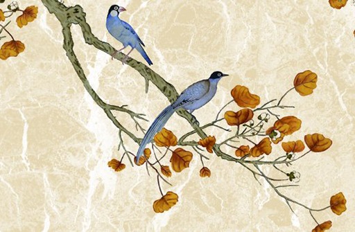 有创意的媒体公司名称,新公司<a href=https://www.hmzw.com/html/mingzi.html target=_blank class=infotextkey>名字</a>大全