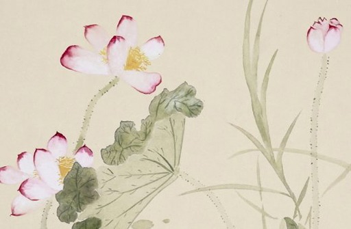 有创意的媒体公司名称,新公司<a href=https://www.hmzw.com/html/mingzi.html target=_blank class=infotextkey>名字</a>大全