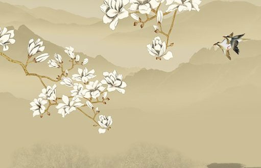 美容店好听的<a href=https://www.hmzw.com/html/mingzi.html target=_blank class=infotextkey>名字</a> 大气好听的美容院<a href=https://www.hmzw.com/html/mingzi.html target=_blank class=infotextkey>名字</a>