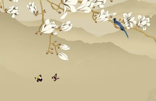 美容店好听的<a href=https://www.hmzw.com/html/mingzi.html target=_blank class=infotextkey>名字</a> 大气好听的美容院<a href=https://www.hmzw.com/html/mingzi.html target=_blank class=infotextkey>名字</a>