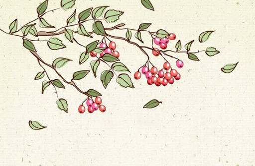 新注册物业公司名称大全,好听的新公司<a href=https://www.hmzw.com/html/mingzi.html target=_blank class=infotextkey>名字</a>