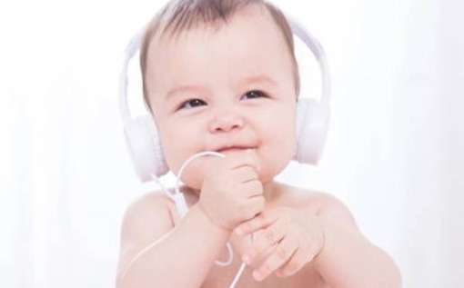 2022年出生的宋姓男孩<a href=https://www.hmzw.com/html/mingzi.html target=_blank class=infotextkey>名字</a>,满分宋姓男<a href=https://www.hmzw.com/html/baobao.html target=_blank class=infotextkey>宝宝</a><a href=https://www.hmzw.com/html/mingzi.html target=_blank class=infotextkey>名字</a>