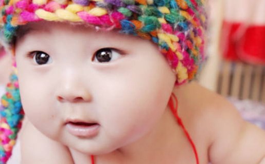 2021年金牛取名,金牛<a href=https://www.hmzw.com/html/baobao.html target=_blank class=infotextkey>宝宝</a>聪颖好名大全