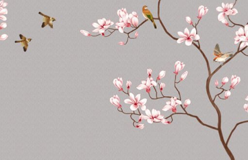 培训学校<a href=https://www.hmzw.com/html/mingzi.html target=_blank class=infotextkey>名字</a>大全 好听旺财的机构<a href=https://www.hmzw.com/html/mingzi.html target=_blank class=infotextkey>名字</a>