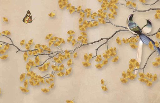 培训学校<a href=https://www.hmzw.com/html/mingzi.html target=_blank class=infotextkey>名字</a>大全 好听旺财的机构<a href=https://www.hmzw.com/html/mingzi.html target=_blank class=infotextkey>名字</a>