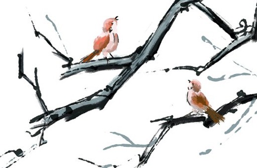 物业公司如何起名,<a href=https://www.hmzw.com/html/jiandan.html target=_blank class=infotextkey>简单</a>大气物业公司<a href=https://www.hmzw.com/html/mingzi.html target=_blank class=infotextkey>名字</a>