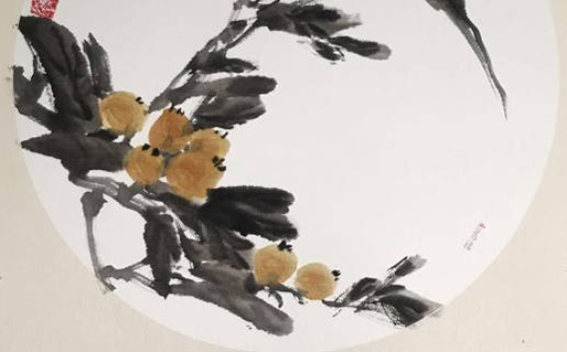 男孩祯字开头的<a href=https://www.hmzw.com/html/mingzi.html target=_blank class=infotextkey>名字</a>,第二个字是祯的<a href=https://www.hmzw.com/html/mingzi.html target=_blank class=infotextkey>名字</a><a href=https://www.hmzw.com/html/tuijian.html target=_blank class=infotextkey>推荐</a>