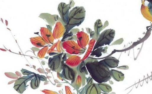 注册公司名称带云字的 好听大气公司<a href=https://www.hmzw.com/html/mingzi.html target=_blank class=infotextkey>名字</a>